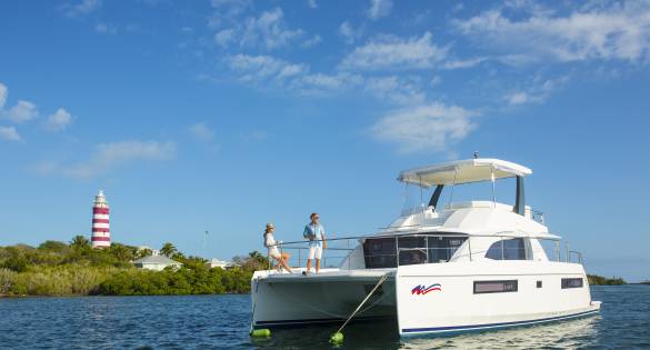 abacos