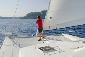 Sardinia