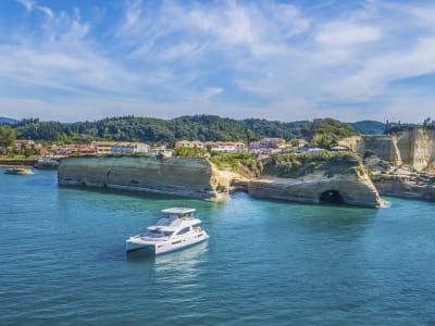 Corfu