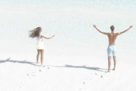 Exumas