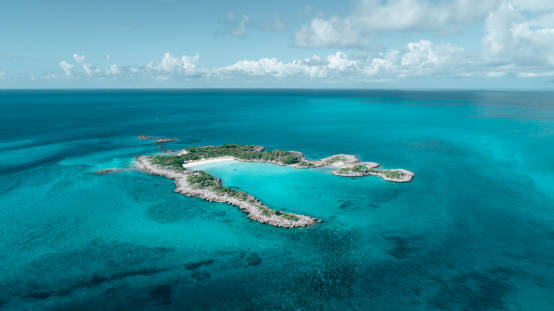 Exumas