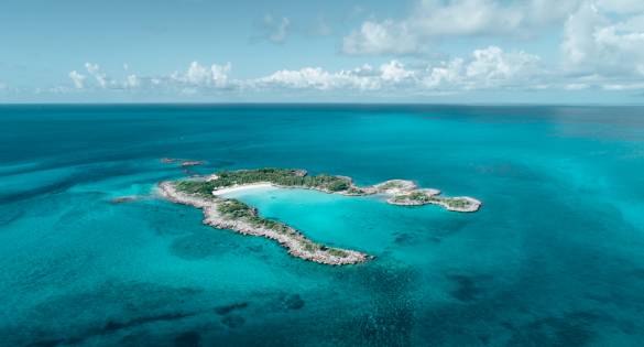 Exumas