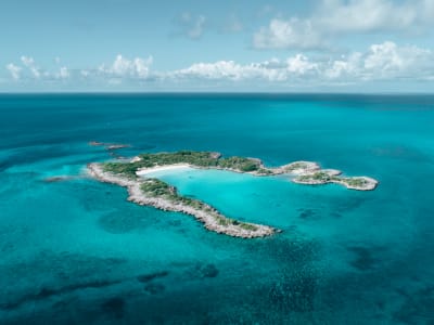 Exumas