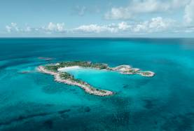Exumas