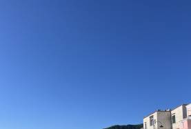 Procida