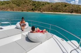 BVI.