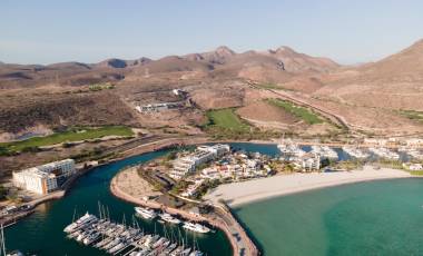 Save up to 20% on Your Next Charter Escape