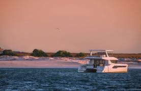 abacos