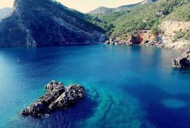 Fethiye, Turkey Yacht Charters