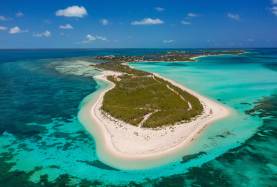 abacos