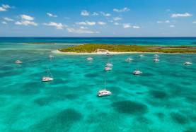 Abacos