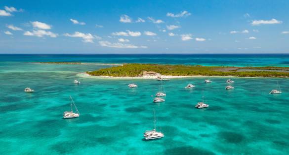Abacos