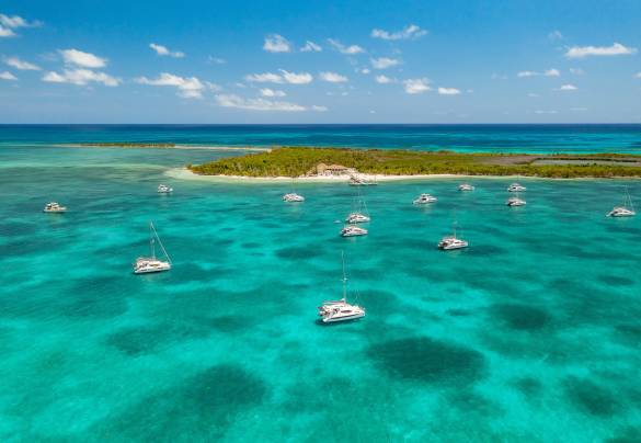 Abacos