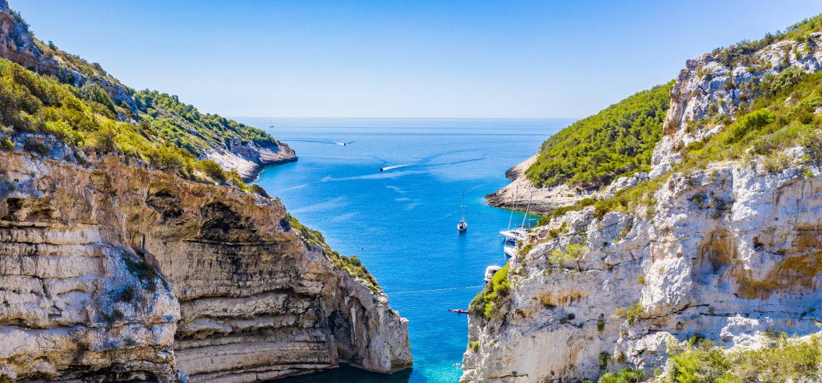 Croatia