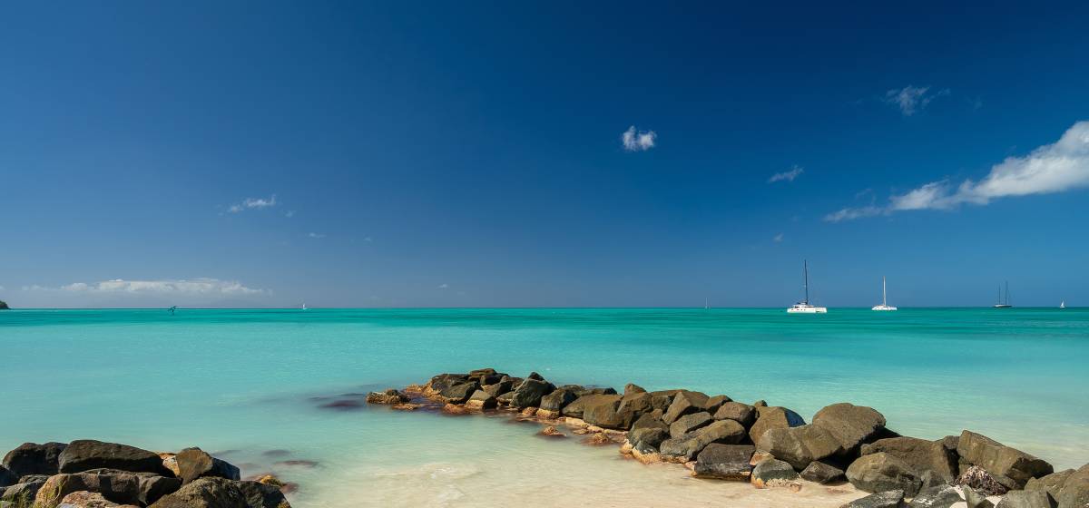 antigua