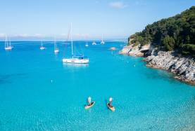 Corfu
