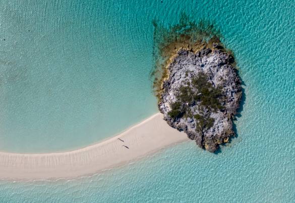 Exumas