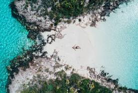 Exumas