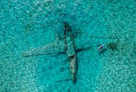 Exumas