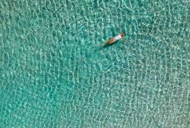Exumas