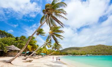 Save up to 20% on Your Summer Escape