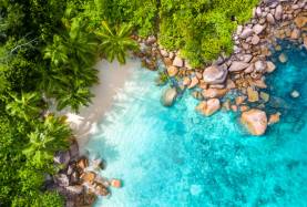 Seychelles