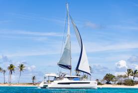 St. Lucia