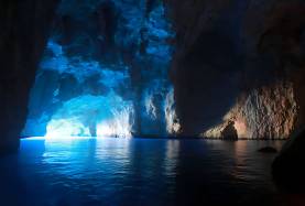 Fethiye, Turkey Yacht Charters