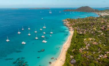 Save up to 20% on Your Summer Escape