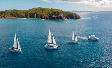 bvi