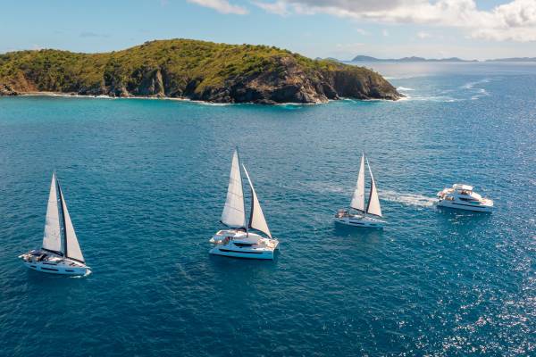 bvi