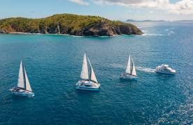 bvi