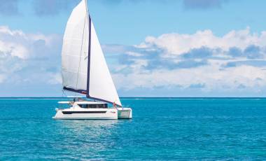 bvi
