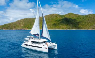 bvi