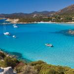 Sardinia