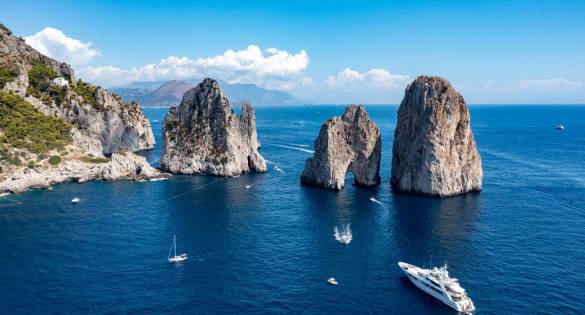 Procida