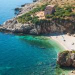 Sicily