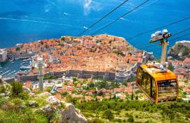 Dubrovnik