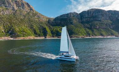 St. Lucia