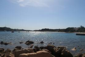 Sardinia