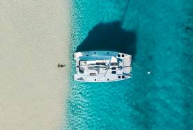Exumas