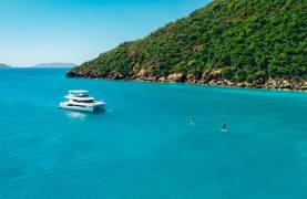 bvi