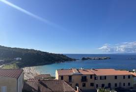 Sardinia