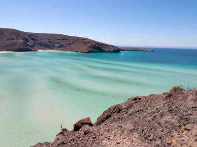 La Paz