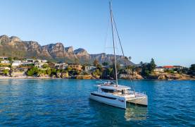 How will Brexit affect travel in the EU?