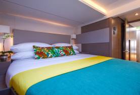 Cabin