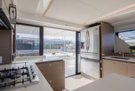 Galley