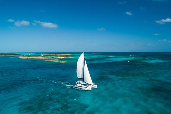 Bahamas