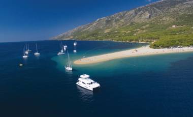 Save up to 20% on Your Summer Escape