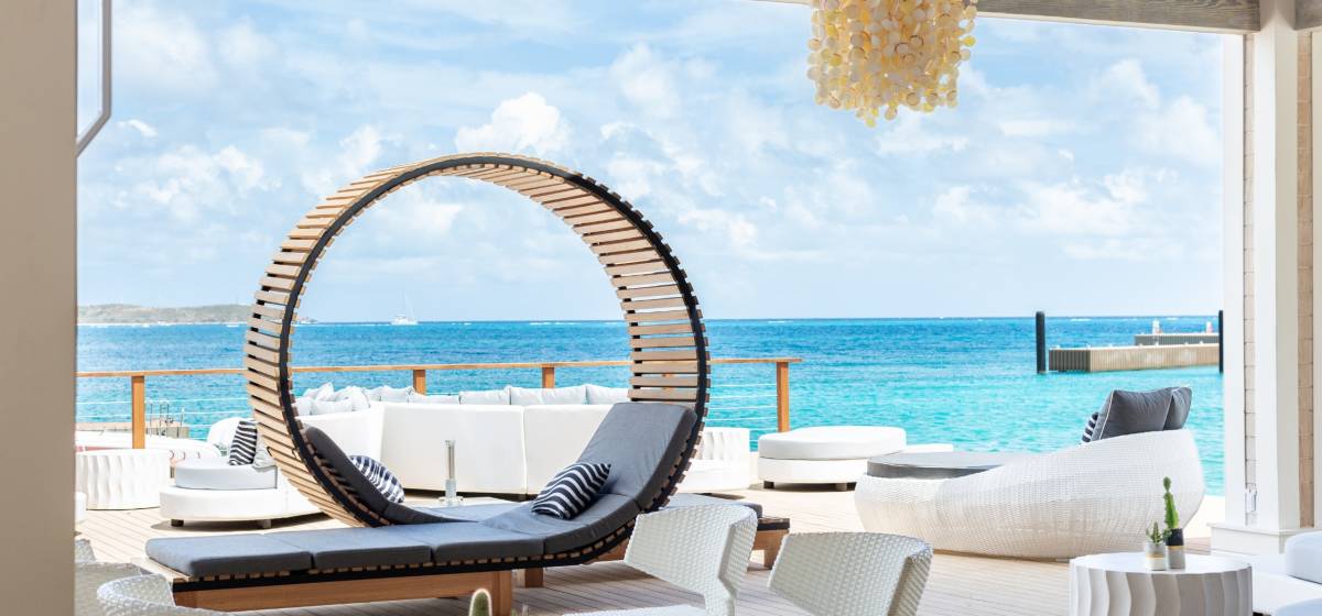 Virgin Gorda: What’s New and Not-to-Miss in the BVI 